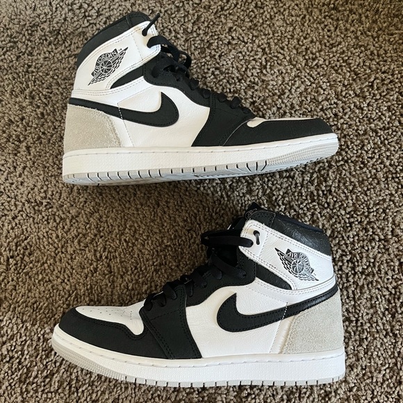 Jordan 1 Stage Haze Sz9